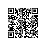 SIT1602BI-81-25N-66-660000X QRCode