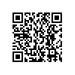 SIT1602BI-81-25N-66-666600X QRCode