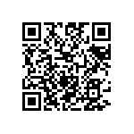 SIT1602BI-81-25N-66-666660Y QRCode