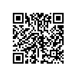 SIT1602BI-81-25N-77-760000X QRCode