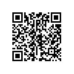 SIT1602BI-81-25S-10-000000Y QRCode