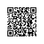 SIT1602BI-81-25S-14-000000Y QRCode