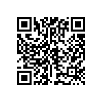 SIT1602BI-81-25S-24-000000X QRCode