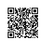 SIT1602BI-81-25S-25-000625T QRCode