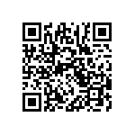 SIT1602BI-81-25S-26-000000Y QRCode