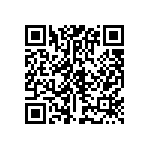 SIT1602BI-81-25S-27-000000Y QRCode