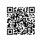 SIT1602BI-81-25S-28-636300Y QRCode