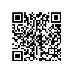 SIT1602BI-81-25S-31-250000T QRCode