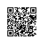 SIT1602BI-81-25S-33-000000X QRCode