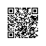 SIT1602BI-81-25S-33-333300X QRCode