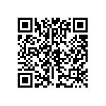 SIT1602BI-81-25S-35-840000T QRCode