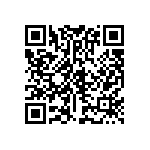 SIT1602BI-81-25S-38-000000T QRCode