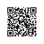 SIT1602BI-81-25S-4-096000T QRCode