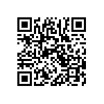 SIT1602BI-81-25S-40-500000X QRCode