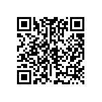 SIT1602BI-81-25S-48-000000T QRCode