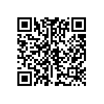 SIT1602BI-81-25S-48-000000Y QRCode