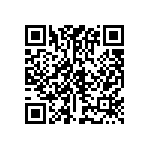 SIT1602BI-81-25S-62-500000Y QRCode