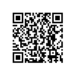 SIT1602BI-81-25S-65-000000X QRCode