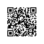 SIT1602BI-81-25S-66-660000X QRCode