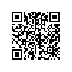 SIT1602BI-81-25S-66-666660Y QRCode