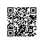 SIT1602BI-81-25S-7-372800Y QRCode