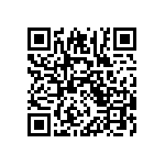 SIT1602BI-81-25S-74-175824T QRCode