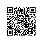 SIT1602BI-81-25S-74-176000T QRCode