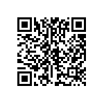 SIT1602BI-81-25S-75-000000T QRCode