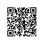 SIT1602BI-81-25S-75-000000Y QRCode