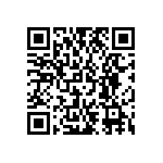 SIT1602BI-81-28E-19-200000X QRCode