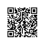 SIT1602BI-81-28E-19-200000Y QRCode