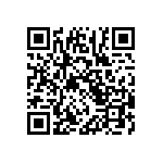 SIT1602BI-81-28E-20-000000X QRCode