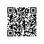 SIT1602BI-81-28E-24-000000X QRCode