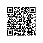 SIT1602BI-81-28E-26-000000X QRCode