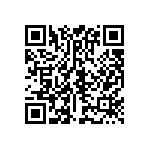 SIT1602BI-81-28E-31-250000X QRCode