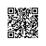 SIT1602BI-81-28E-33-330000T QRCode