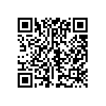 SIT1602BI-81-28E-33-333300Y QRCode