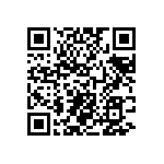 SIT1602BI-81-28E-4-000000T QRCode