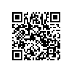 SIT1602BI-81-28E-40-000000T QRCode