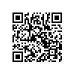 SIT1602BI-81-28E-48-000000X QRCode