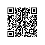 SIT1602BI-81-28E-60-000000T QRCode