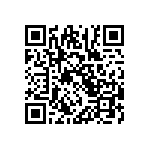 SIT1602BI-81-28E-66-000000T QRCode