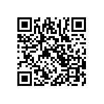 SIT1602BI-81-28E-66-000000X QRCode