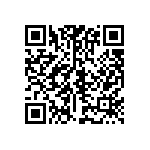 SIT1602BI-81-28E-66-660000T QRCode