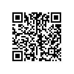 SIT1602BI-81-28E-66-666600Y QRCode