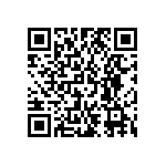 SIT1602BI-81-28E-72-000000T QRCode