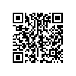 SIT1602BI-81-28E-74-250000X QRCode