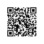 SIT1602BI-81-28E-8-192000X QRCode