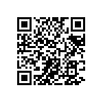 SIT1602BI-81-28E-8-192000Y QRCode