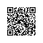 SIT1602BI-81-28N-10-000000T QRCode